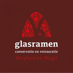 Birgit Verplancke Conservatie & Restauratie