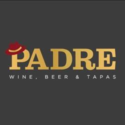 Padre