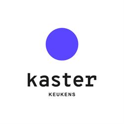 Kaster Keukens