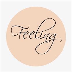 Feeling vremde
