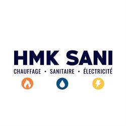 Hmk Sani