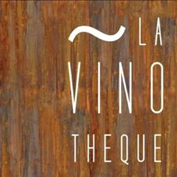 La Vinothèque Wanze