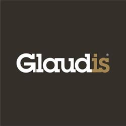 Glaudis