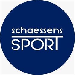 Schaessens Sport