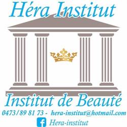Hera institut