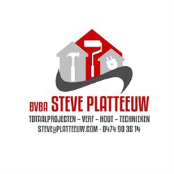 BVBA Steve Platteeuw