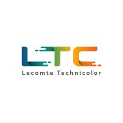 Lecomte Technicolor S.A.