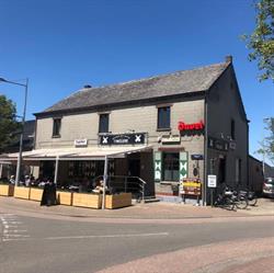 't Pintelierke