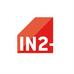 IN2-Concrete