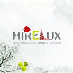 Mirelux