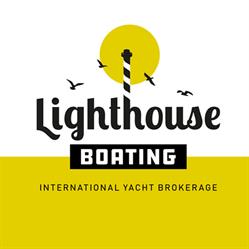 Lighthouse Boating