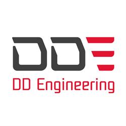 DD Engineering