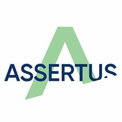 Assertus