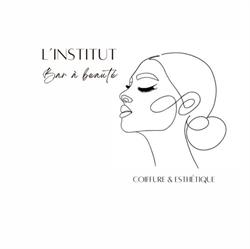 L'institut Bar à Beauté