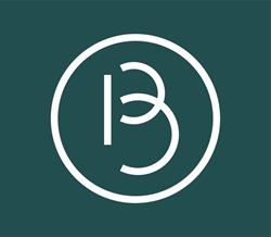 Billycom