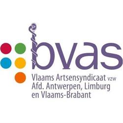 Vlaams Artsensyndicaat - Afdeling Antwerpen, Limburg en Vlaams-Brabant vzw