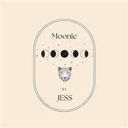 Moonie By Jess