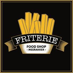 Friterie Foodshop Meerakker