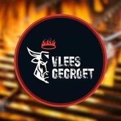 Vleesgegroet
