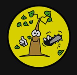 DeBoomverzorger