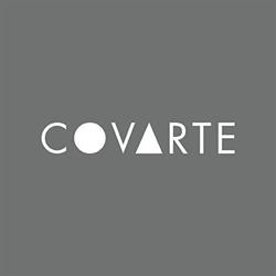 Covarte