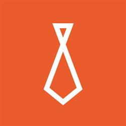 Cravat Events