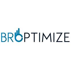 Broptimize