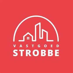 Vastgoed Strobbe