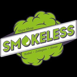 Smokeless