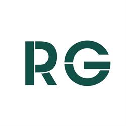 RG architectes