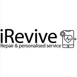 IRevive