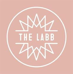 The LABB
