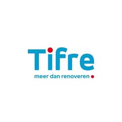 Tifre