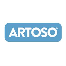 ARTOSO