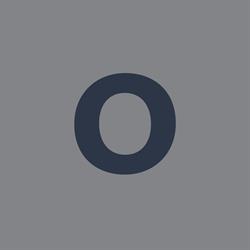 Orthoshop Knokke-Heist