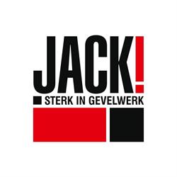 Jack BVBA
