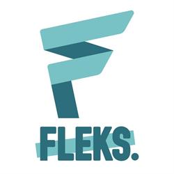 Fleks