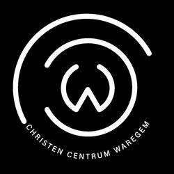 Christen Centrum Waregem