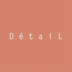 DétaiL - Hasselt