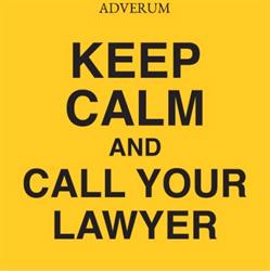 Caroline Talloen Advocaat / Adverum Advocaten