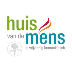 Huisvandemens Leuven