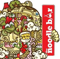The Noodle Bar Roeselare