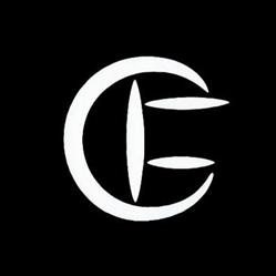 Fierens Concept & Co