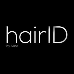 Hairid