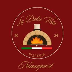 Pizzeria La Dolce Vita