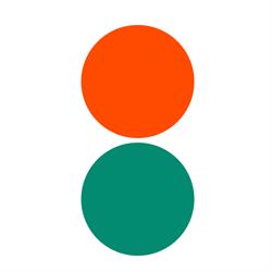 Forum Jobs Ieper