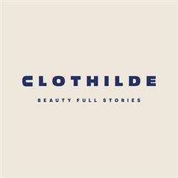 Clothilde