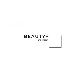 BEAUTY+ CLINIC