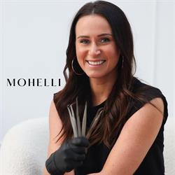MOHELLI