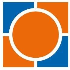 Cepya-Electronics Sprl